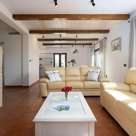 빌라 Casa Rea Comfortable Holiday *