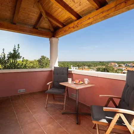 Casa Rea Comfortable Holiday