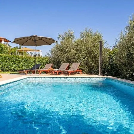 Casa Rea Comfortable Holiday